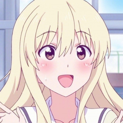 兽设动态构图思路福瑞交流群